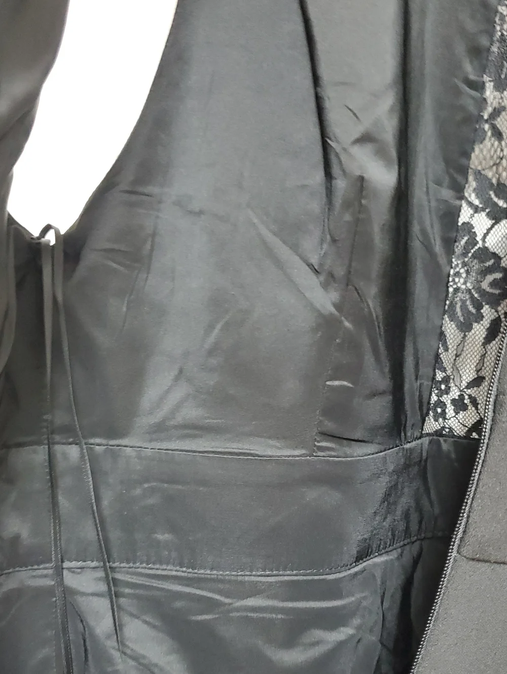 Jay Godfrey Phoenix Midi Dress